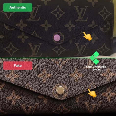 louis vuitton french wallet replica|counterfeit louis vuitton wallet.